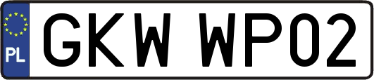 GKWWP02