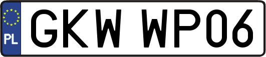 GKWWP06