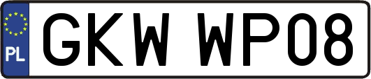 GKWWP08