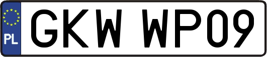 GKWWP09