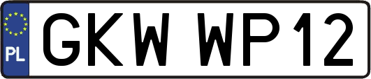 GKWWP12