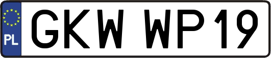 GKWWP19