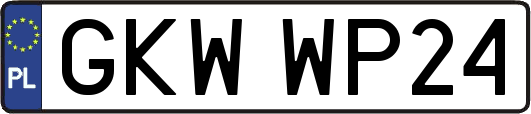 GKWWP24