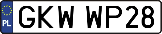 GKWWP28