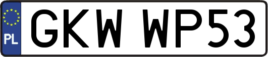 GKWWP53