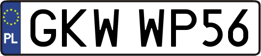 GKWWP56