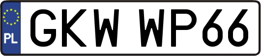 GKWWP66
