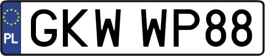 GKWWP88