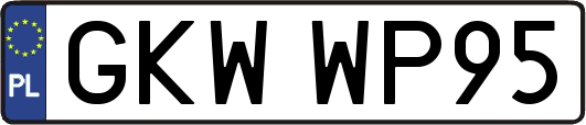 GKWWP95