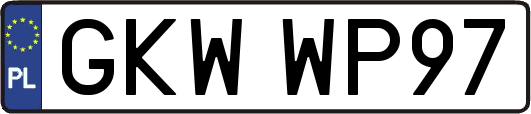 GKWWP97