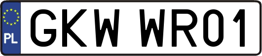 GKWWR01
