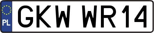 GKWWR14