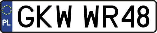 GKWWR48