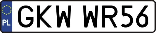 GKWWR56