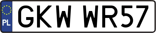 GKWWR57