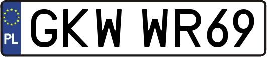 GKWWR69