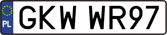 GKWWR97