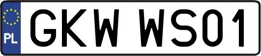 GKWWS01