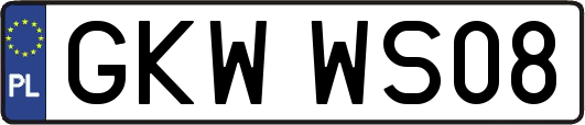 GKWWS08