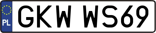 GKWWS69