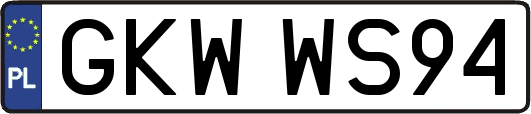 GKWWS94