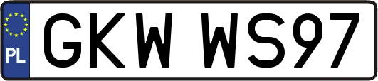 GKWWS97