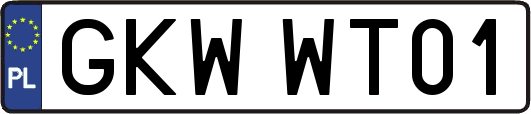 GKWWT01