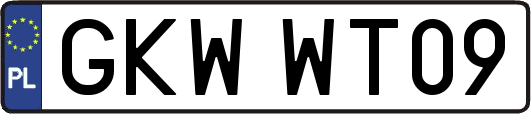 GKWWT09