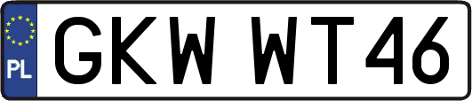 GKWWT46