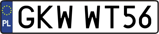 GKWWT56