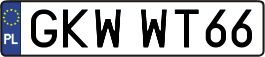 GKWWT66
