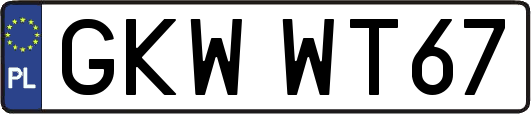 GKWWT67