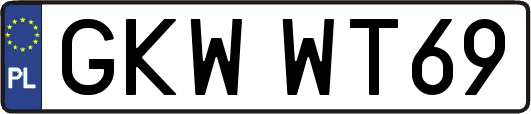 GKWWT69