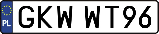 GKWWT96