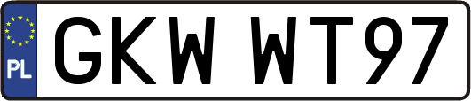 GKWWT97