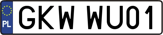 GKWWU01
