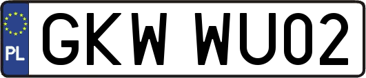 GKWWU02
