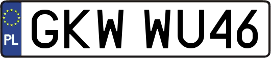 GKWWU46
