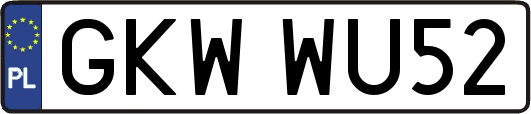 GKWWU52