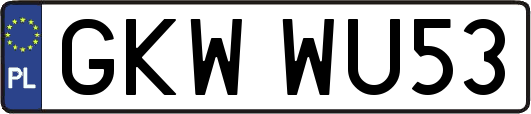 GKWWU53