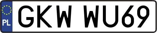 GKWWU69