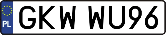 GKWWU96