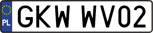 GKWWV02