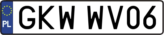 GKWWV06