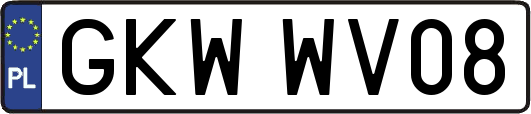 GKWWV08