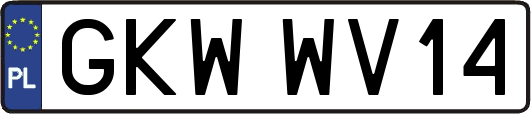 GKWWV14