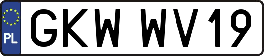 GKWWV19