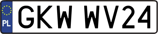 GKWWV24