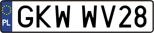 GKWWV28