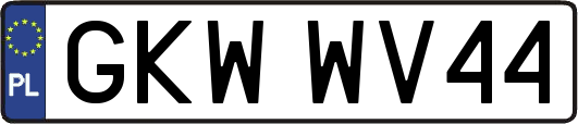 GKWWV44